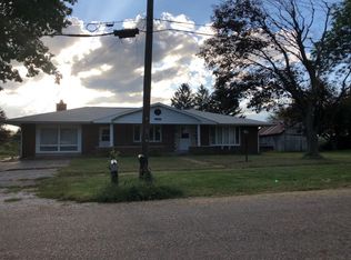 506 S Franklin St, Clayton, IL