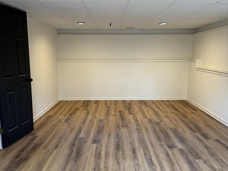 3810 Appaloosa Trl — Photo 29
