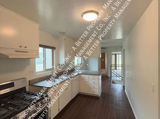 134 14th St UNIT B, Seal Beach, CA 90740