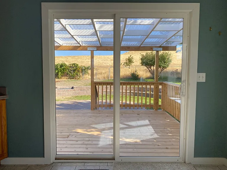 610 Summit Ridge Dr — Photo 9