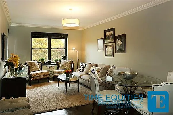 Sold by Time Equities Brokerage | media 26