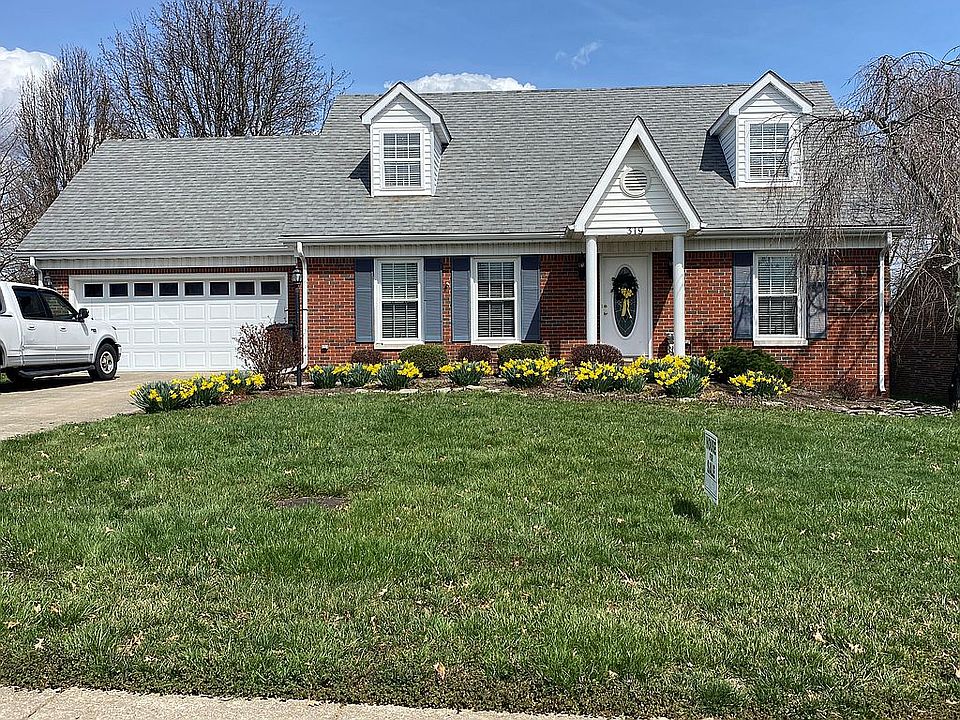 1st image of 319 Colony Dr