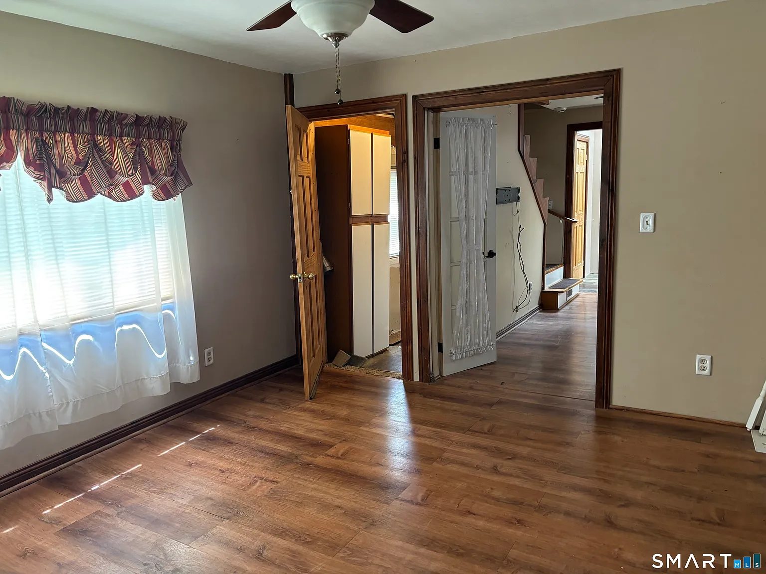 3 bed, 2.0 bath, 1760 sqft, $2,950 — Photo 4
