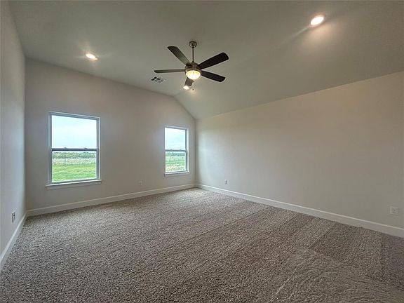 5th image of 14117 Giverny Ave