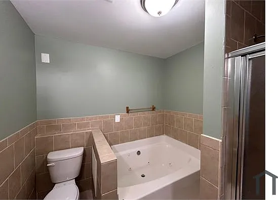 600 N Ellwood Ave — Photo 7