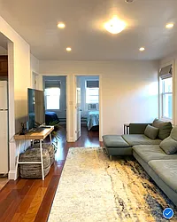 Rented by Gama Group