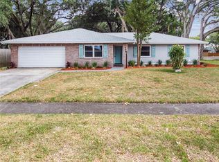 703 Queens Ct, Seffner, FL 33584