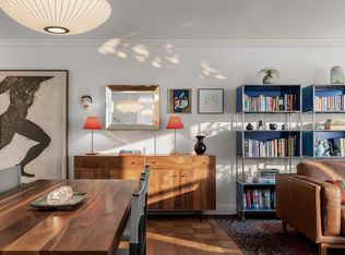 150 W End Ave APT 24S, New York, NY