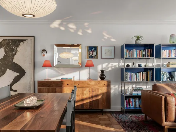 150 W End Ave APT 24S, New York, NY 10023