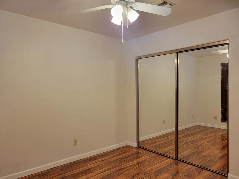 3072 Brenda Cir — Photo 30