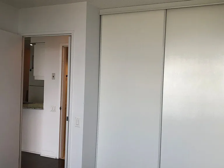 33 Sheppard Ave E #2000 — Photo 12