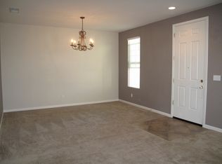 4709 Hutson Way, Elk Grove, CA 95757