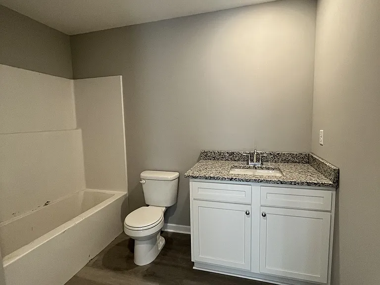 258 Pryor Rd — Photo 13