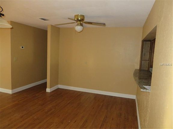 3rd image of 6520 19th Way N