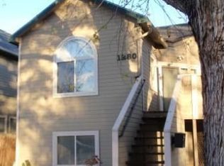 1280 S Colorado Ave, Boise, ID 83706