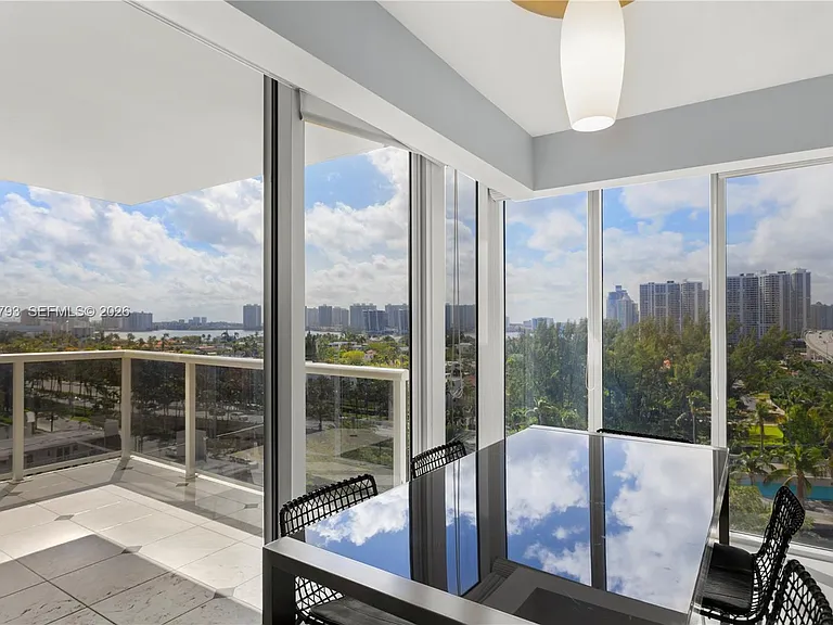 19111 Collins Ave #806 — Photo 15