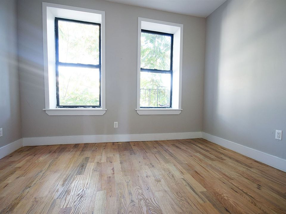 144manhattanave4B_04