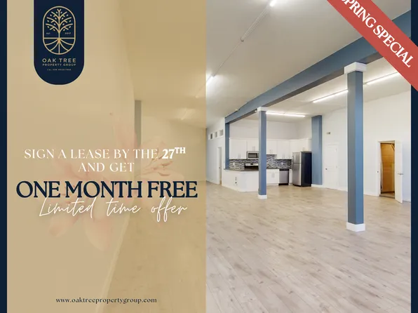 5549 Foothill Blvd, 5549 Foothill Blvd #J, Oakland, CA 94605