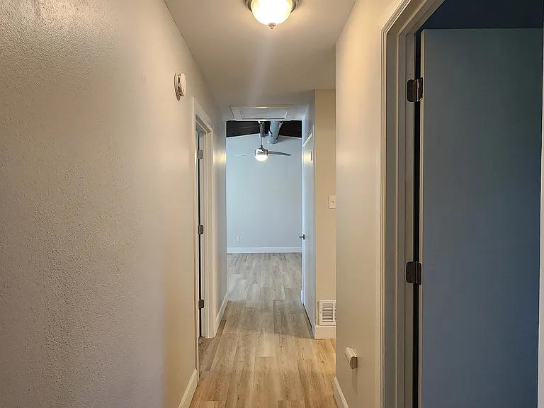 2651 Roger Williams Dr — Photo 5