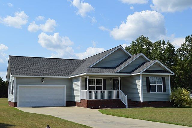 1st image of 103 Glover Dr