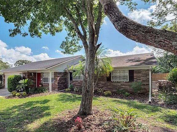 3rd image of 4834 Kimball Ct E