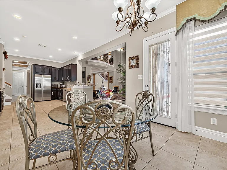 5303 Fenwick Way Ct — Photo 22