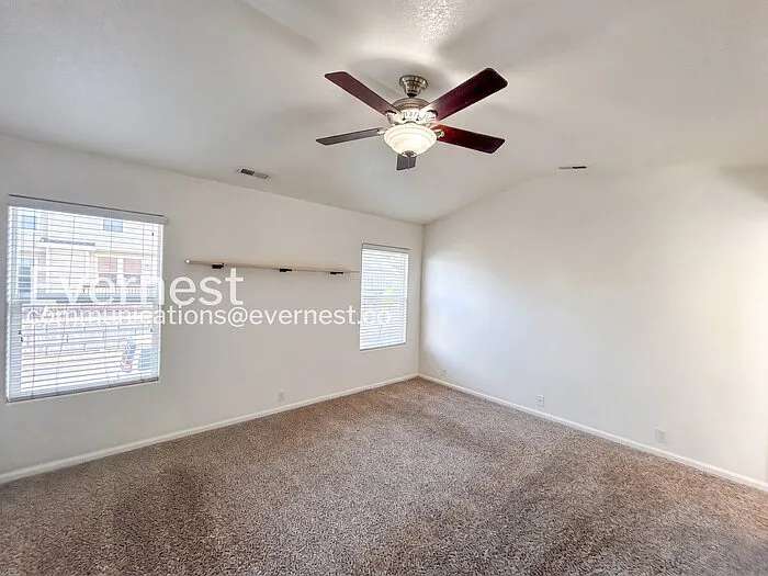 2720 Scotchbroom Point — Photo 8