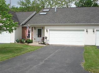 565 Collins St, Avon, NY 14414