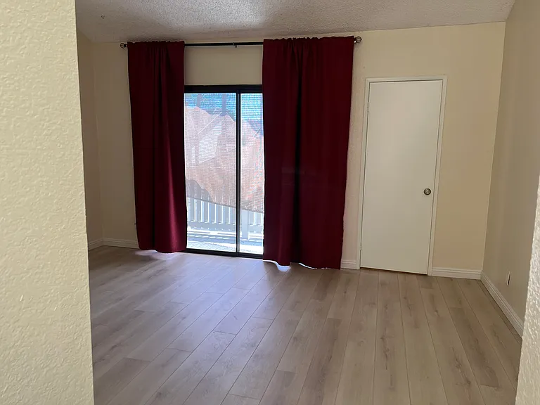 2220 E Chapman Ave #14 — Photo 16