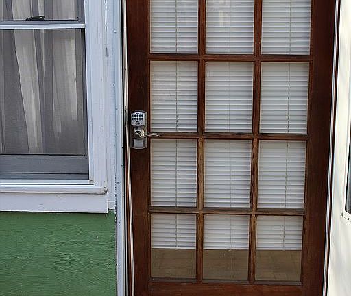 2nd image of 1005 McCausland St
