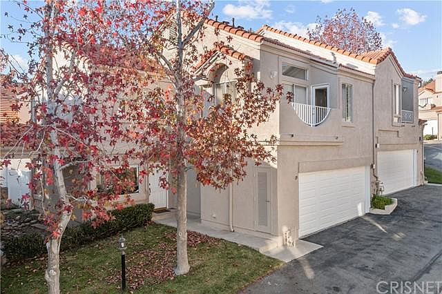 1st image of 6255 Honolulu Ave Unit 19