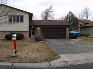 12031 99th Ave N, Maple Grove, MN 55369