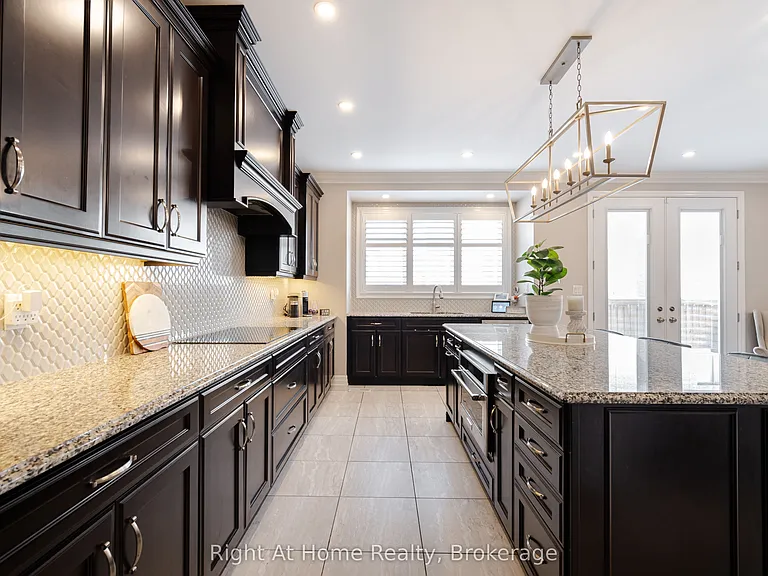 3318 Charles Biggar Dr — Photo 17
