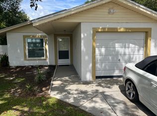 39337 Orange Ave, Zephyrhills, FL 33542