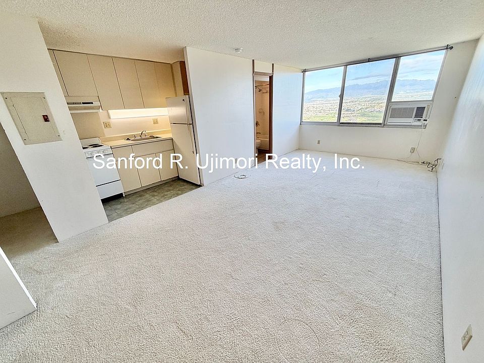 1st image of 1060 Kamehameha Hwy APT 3501A