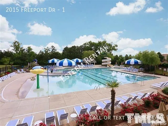2015 Freeport Dr #1 — Photo 14