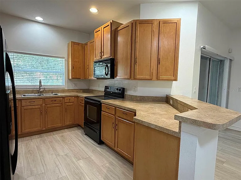4530 Amberly Oaks Ct — Photo 14