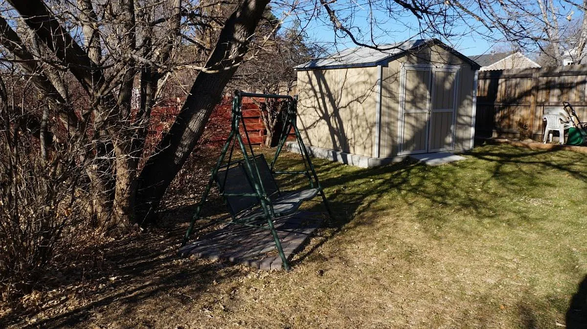 Home for Rent in Trending University Hills! — Photo 4