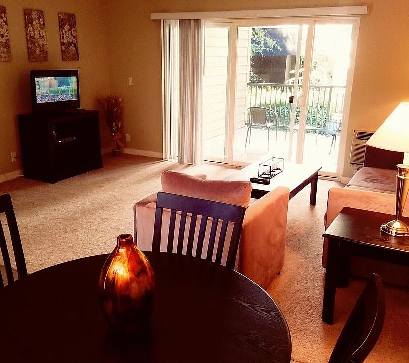 2nd image of 580 Mill Creek Ln APT 110
