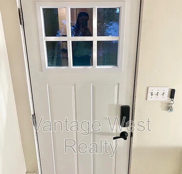 210B Dell Rd — Photo 4