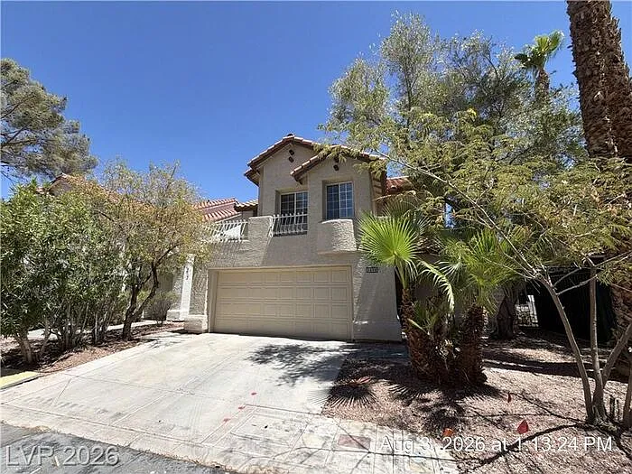 3056 Misty Harbour Dr — Photo 55