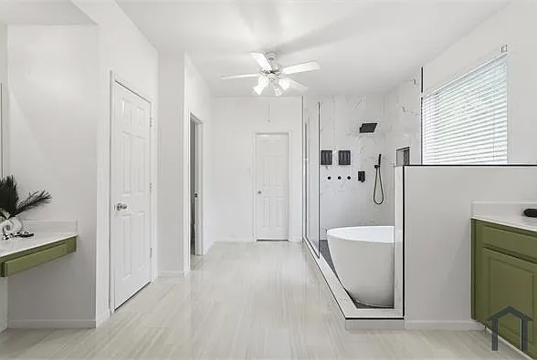 7903 Palmer Place Ln — Photo 7