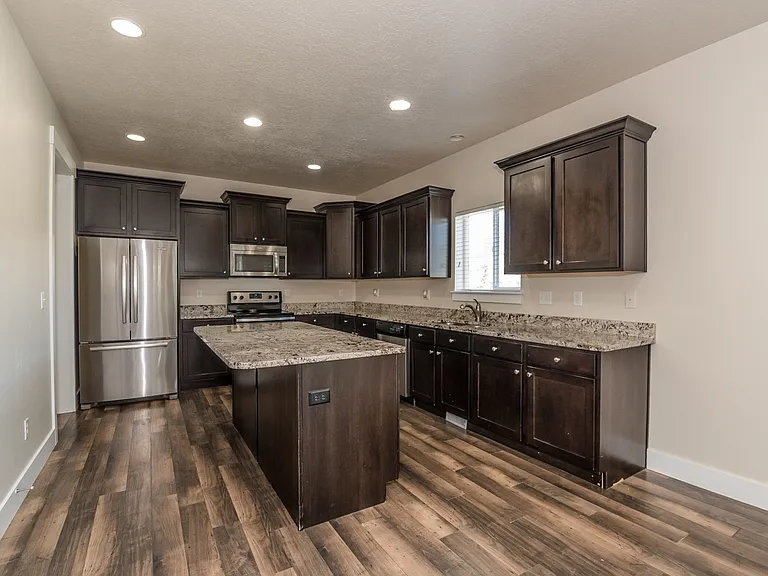 13069 S Elm Hollow Ct — Photo 14