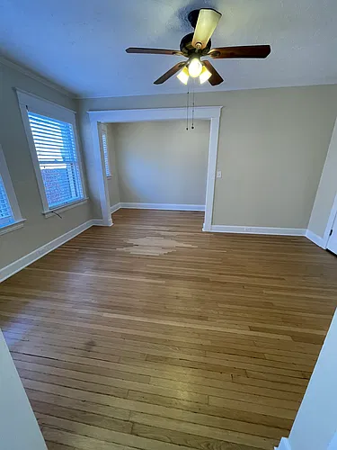 Floor plan 36