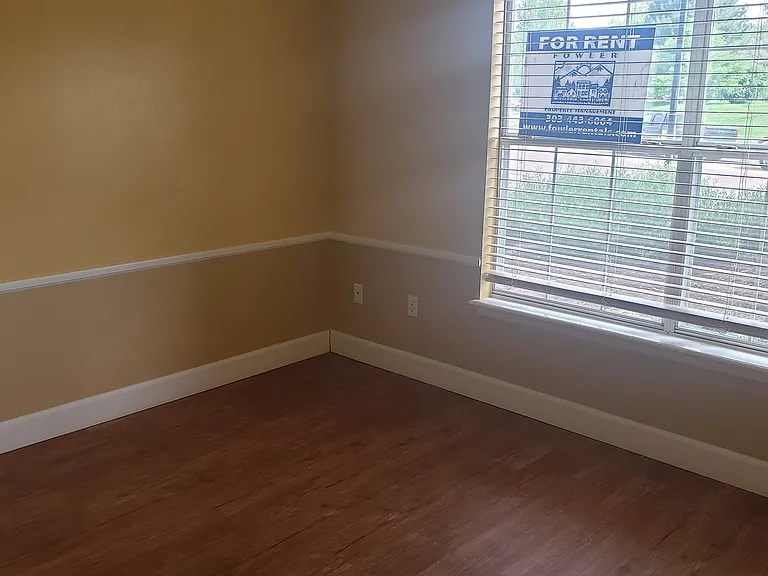 7401 Spyglass Ct #N101 — Photo 7