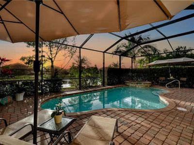 28110 Edenderry Ct, Bonita Springs, FL, 34135