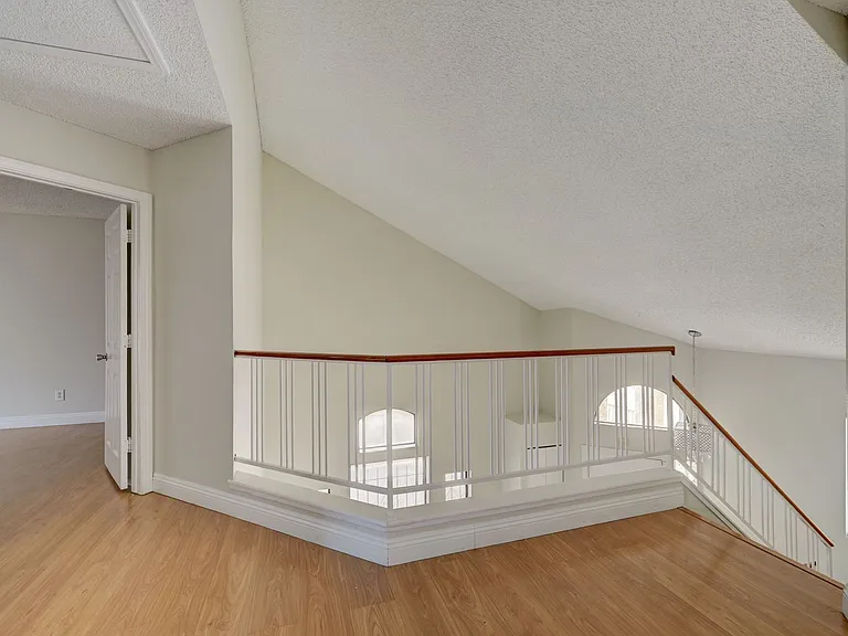 2616 Camphor Tree St — Photo 41