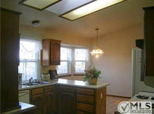 8922 Echo St, El Paso, TX 79904