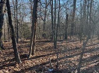 610-192 Rds, Fairland, OK 74343