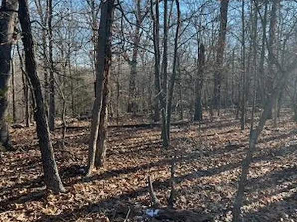 610-192 Rds, Fairland, OK 74343